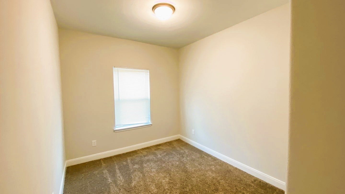 8237 Locksley Road, #A, Houston, TX 77078