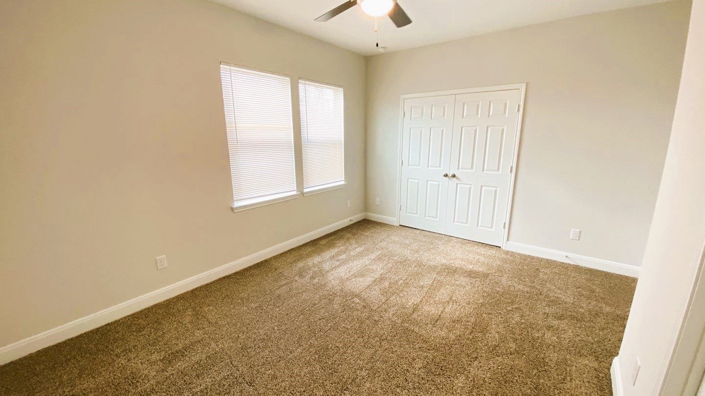 8237 Locksley Road, #A, Houston, TX 77078