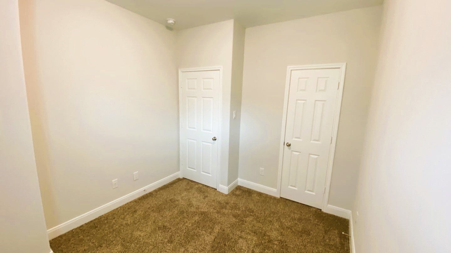 8237 Locksley Road, #A, Houston, TX 77078