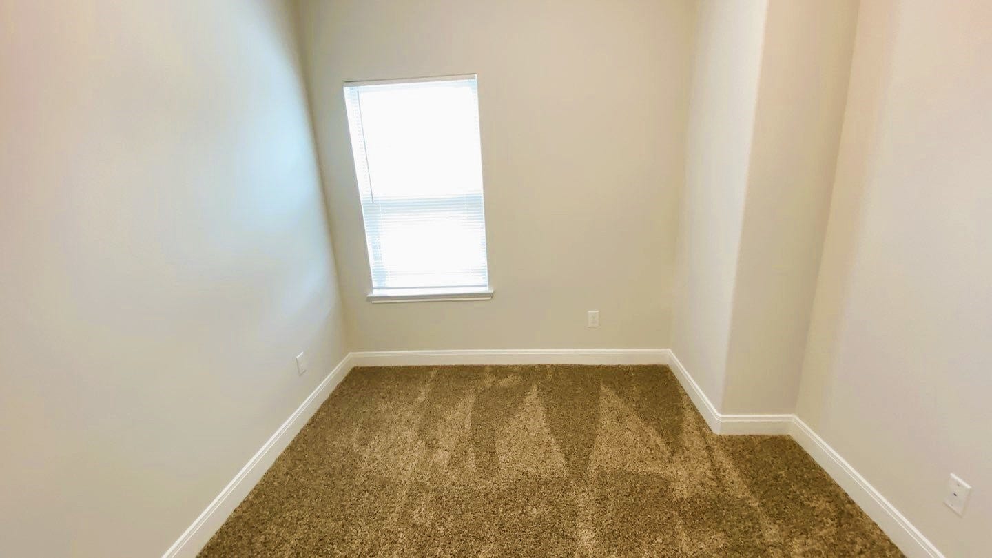 8237 Locksley Road, #A, Houston, TX 77078