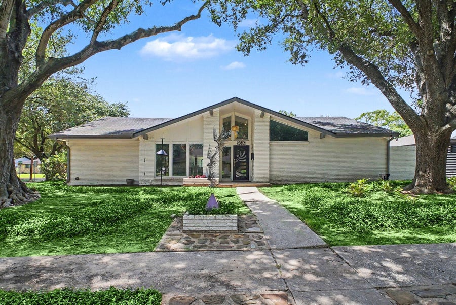 Property photo for 5603 Grape Street, Houston, TX