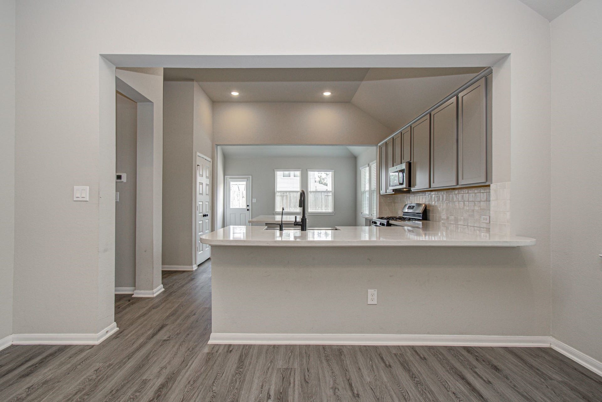 18621 Hunter William Way, New Caney, TX 77357