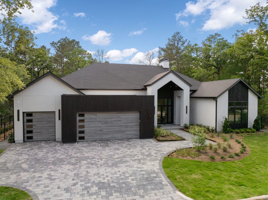 Property photo for 241 Eminence Isle, Montgomery, TX