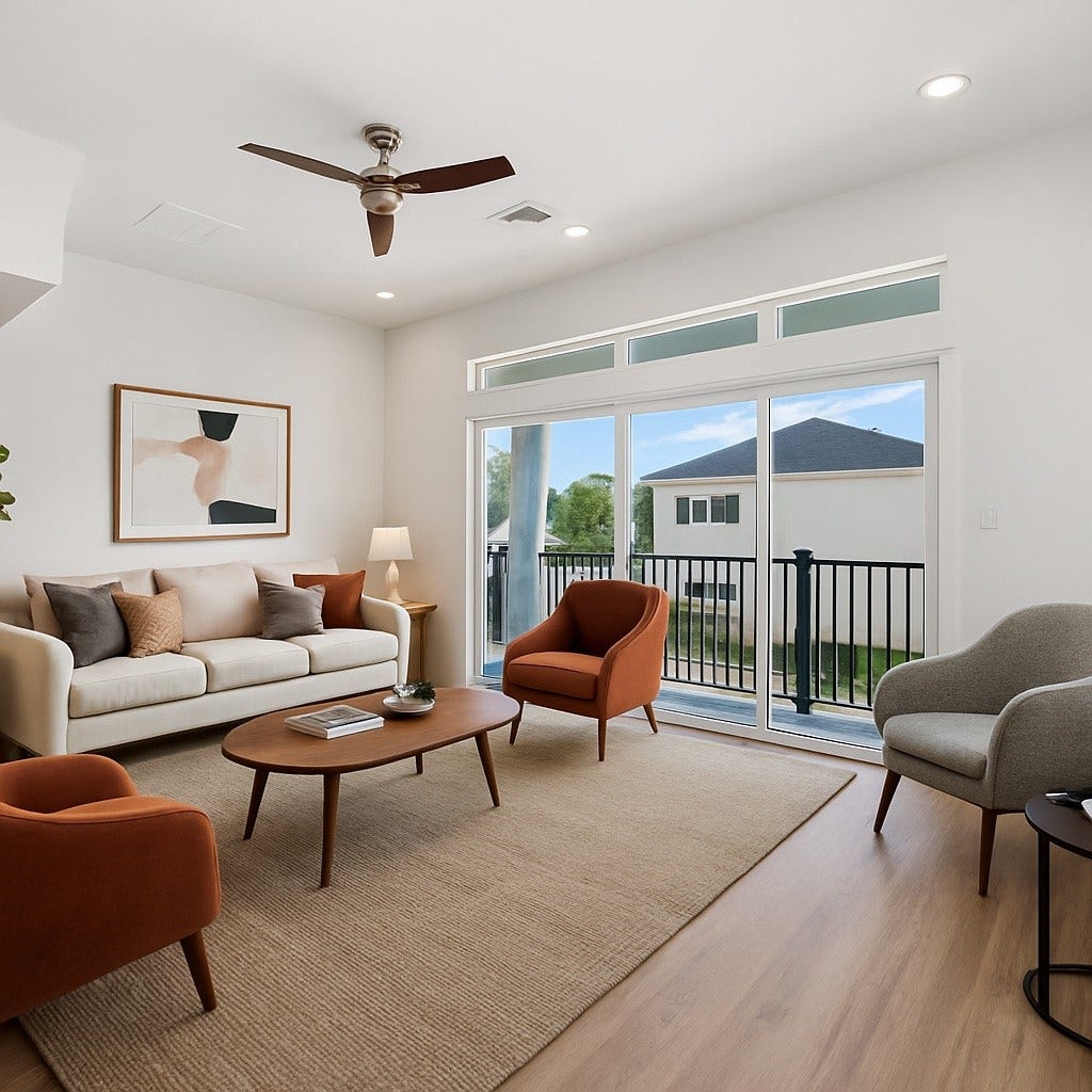 1947 Knoll Square Drive, Houston, TX 77080 1947 Knoll Square Drive, Houston, TX 77080