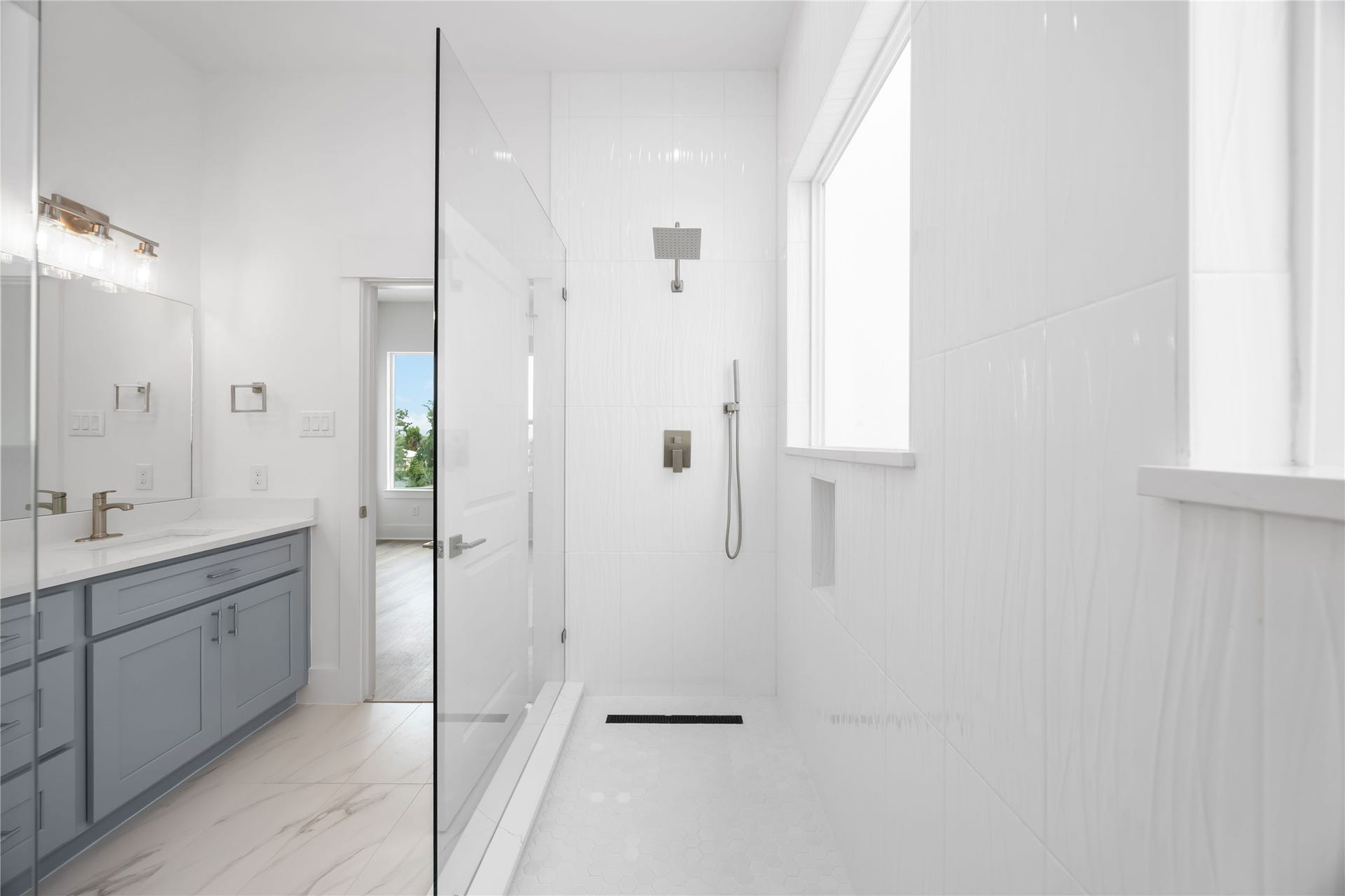 1947 Knoll Square Drive, Houston, TX 77080 1947 Knoll Square Drive, Houston, TX 77080