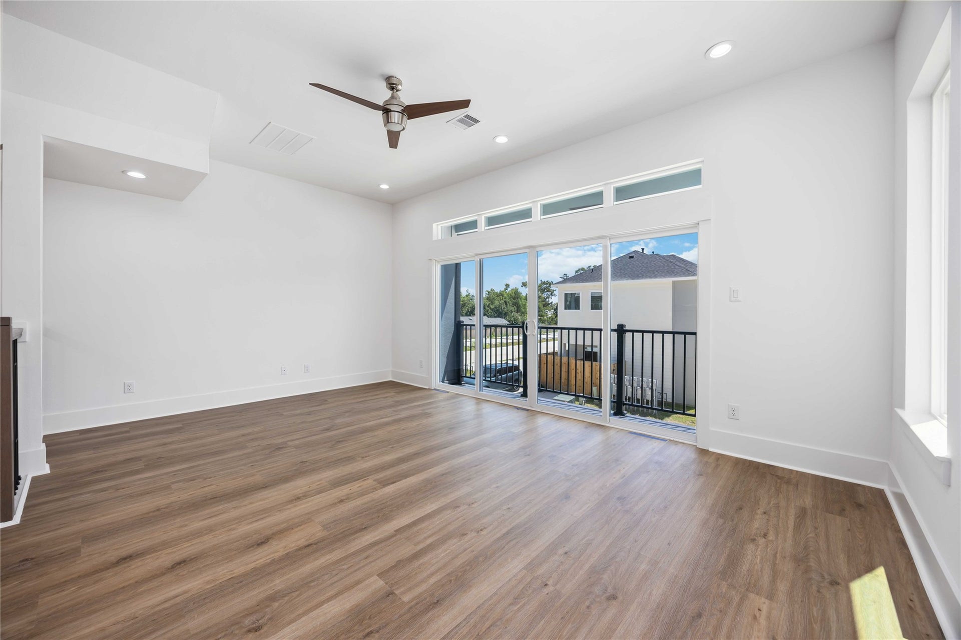 1947 Knoll Square Drive, Houston, TX 77080 1947 Knoll Square Drive, Houston, TX 77080