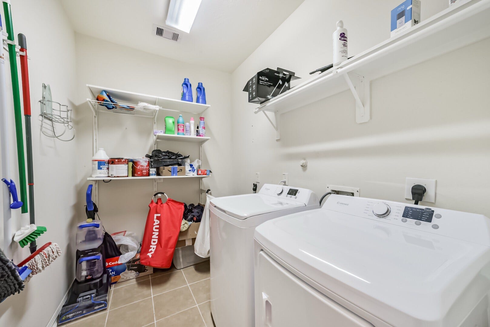 9939 Clear Diamond Drive, Rosharon, TX 77583 9939 Clear Diamond Drive, Rosharon, TX 77583