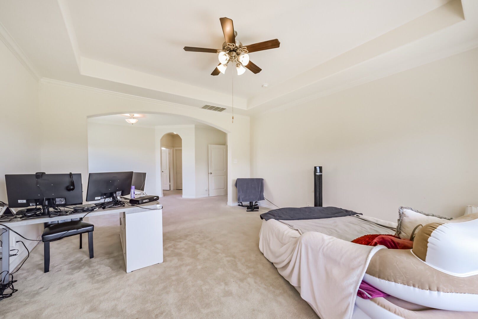 9939 Clear Diamond Drive, Rosharon, TX 77583 9939 Clear Diamond Drive, Rosharon, TX 77583