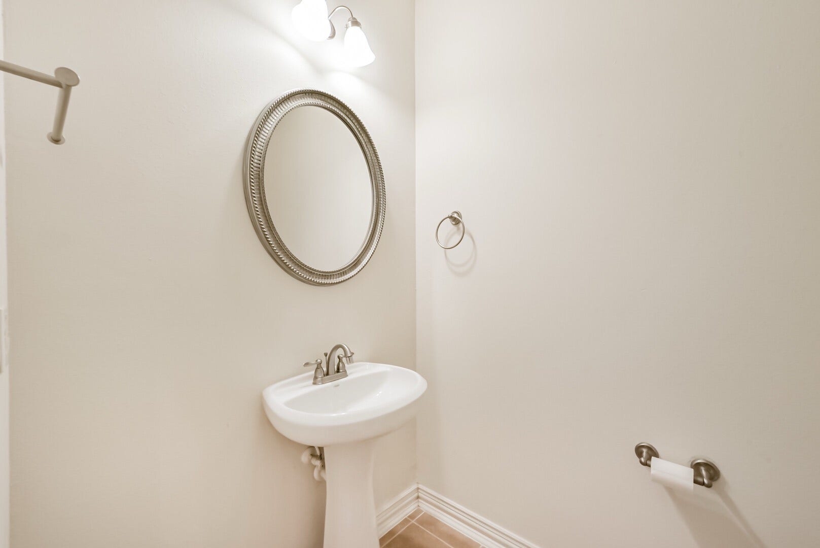 9939 Clear Diamond Drive, Rosharon, TX 77583 9939 Clear Diamond Drive, Rosharon, TX 77583