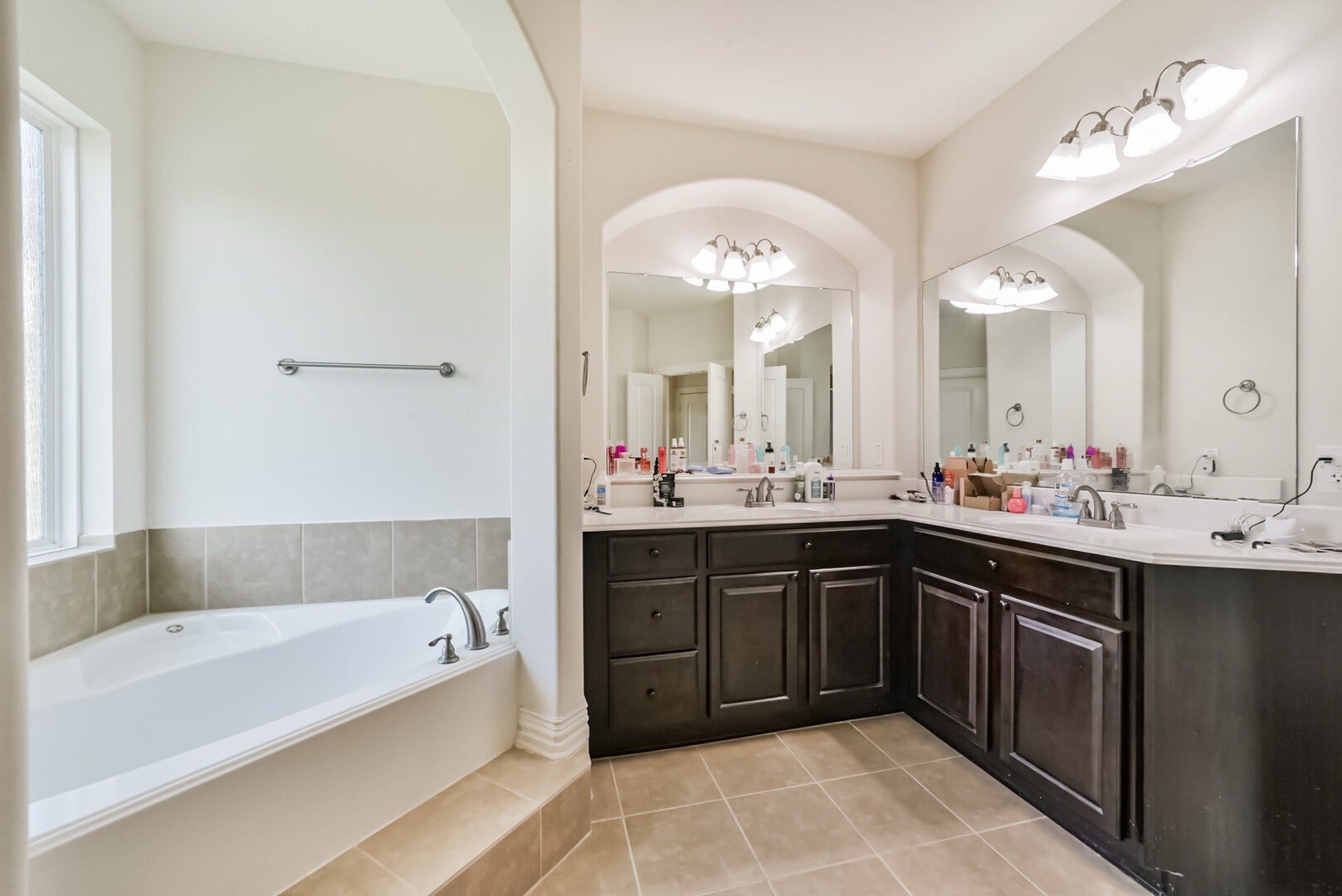 9939 Clear Diamond Drive, Rosharon, TX 77583 9939 Clear Diamond Drive, Rosharon, TX 77583