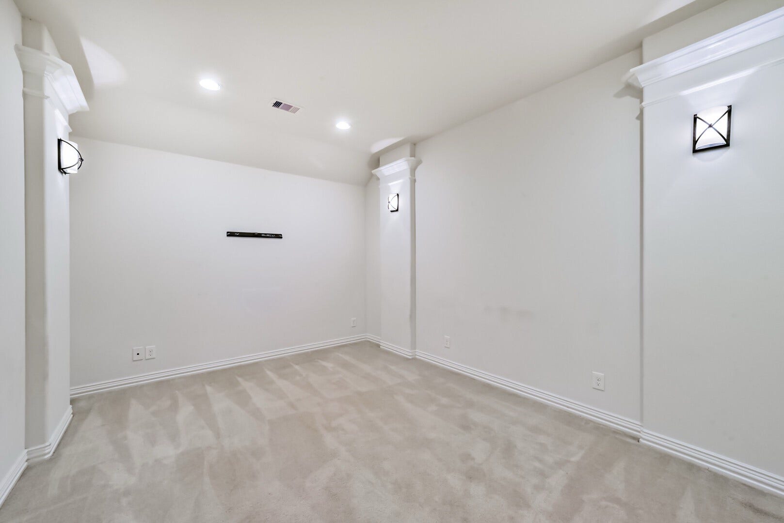 9939 Clear Diamond Drive, Rosharon, TX 77583 9939 Clear Diamond Drive, Rosharon, TX 77583