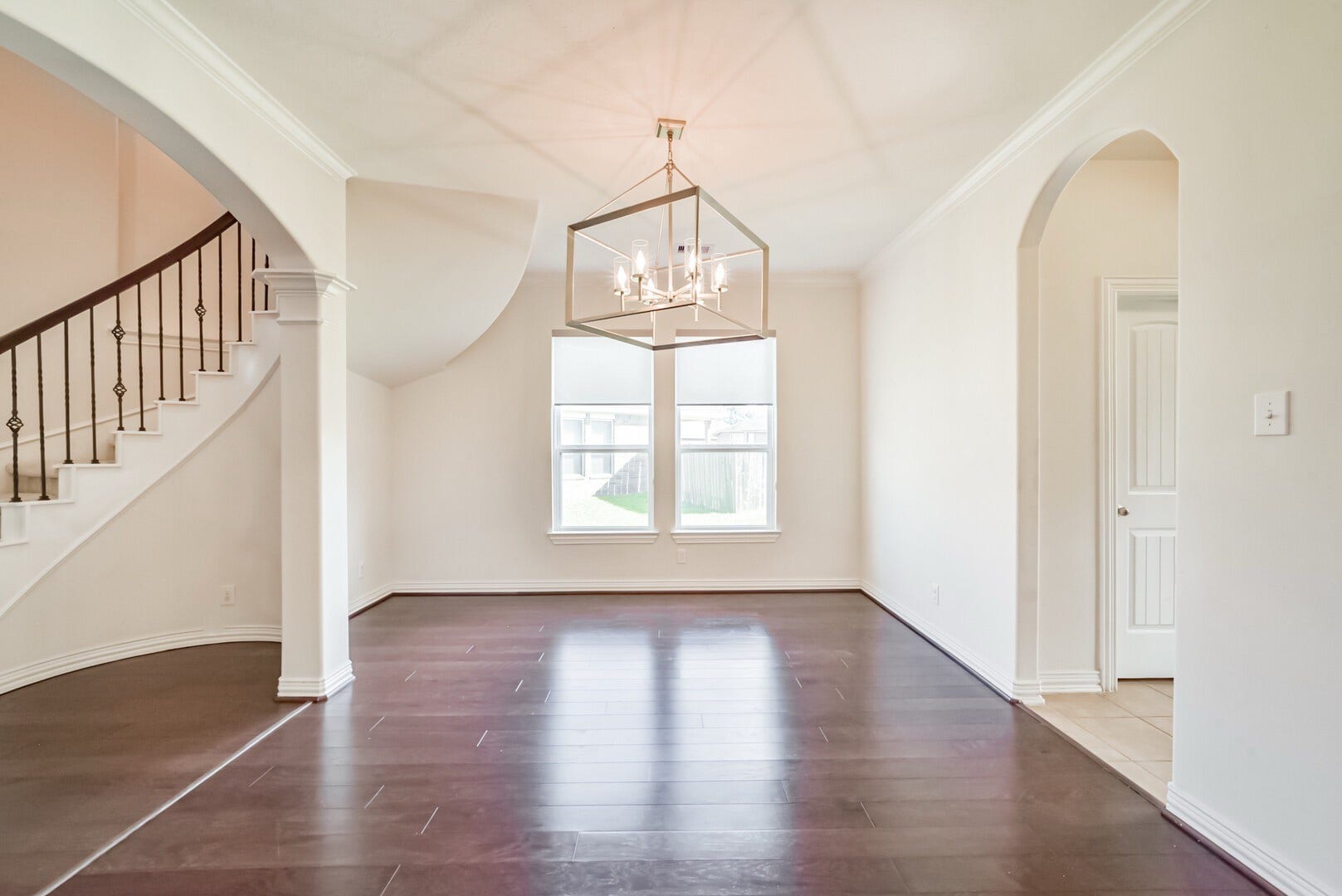 9939 Clear Diamond Drive, Rosharon, TX 77583 9939 Clear Diamond Drive, Rosharon, TX 77583