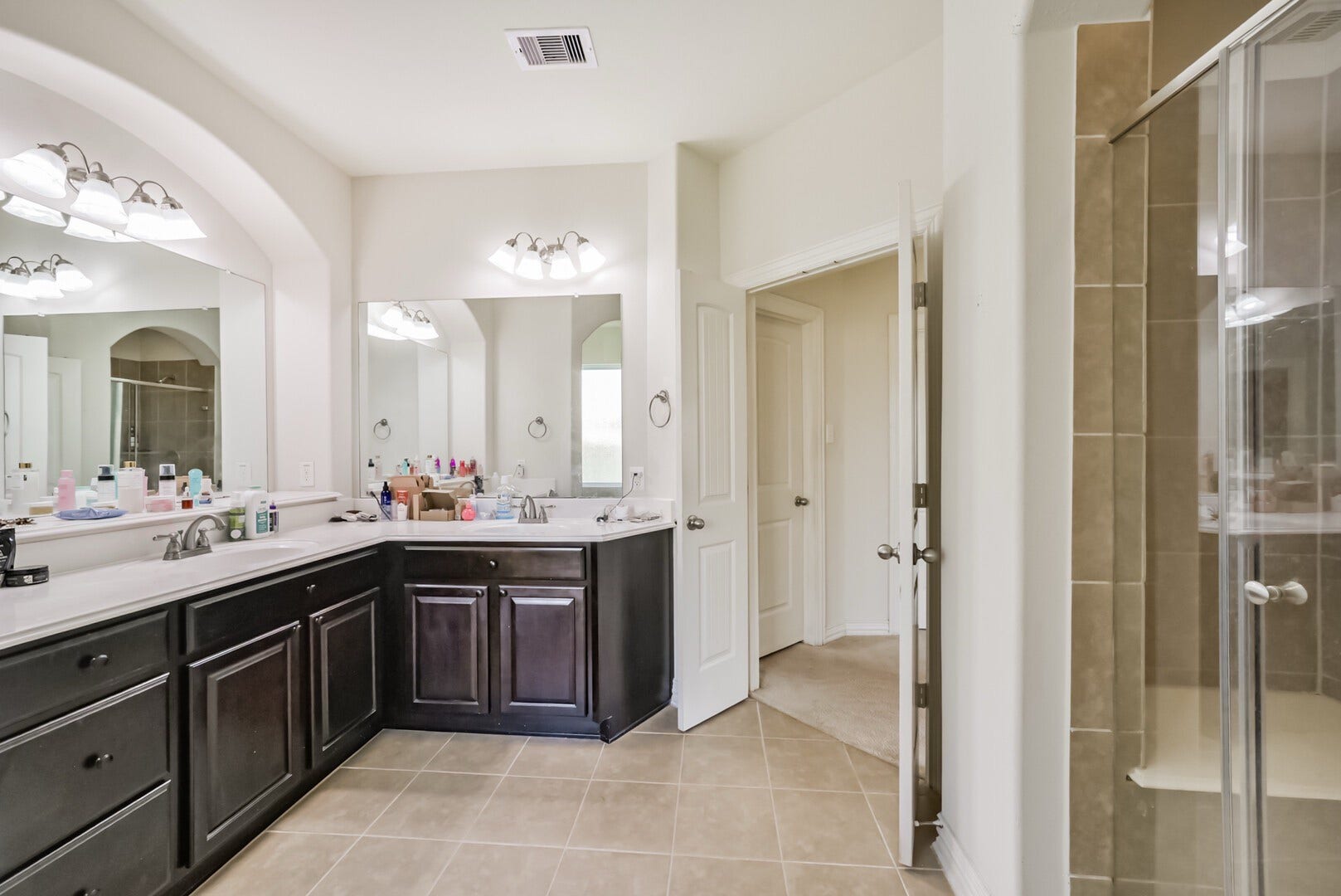 9939 Clear Diamond Drive, Rosharon, TX 77583 9939 Clear Diamond Drive, Rosharon, TX 77583