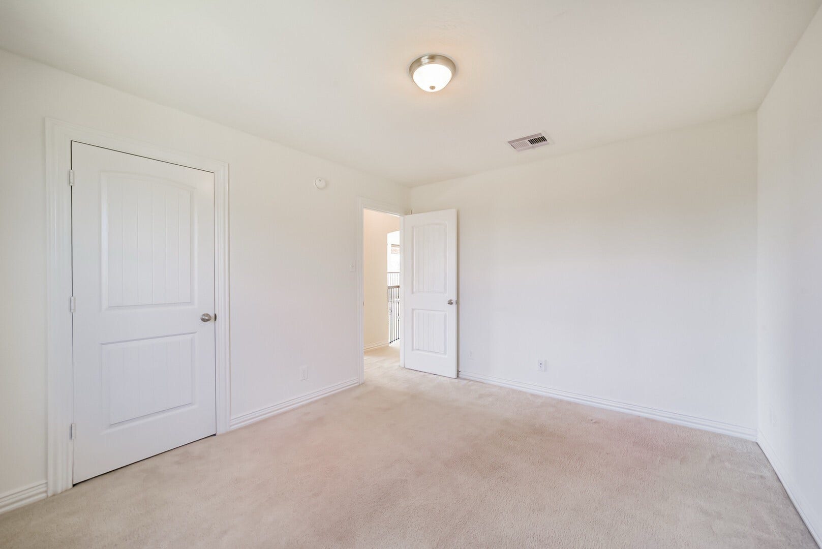 9939 Clear Diamond Drive, Rosharon, TX 77583 9939 Clear Diamond Drive, Rosharon, TX 77583