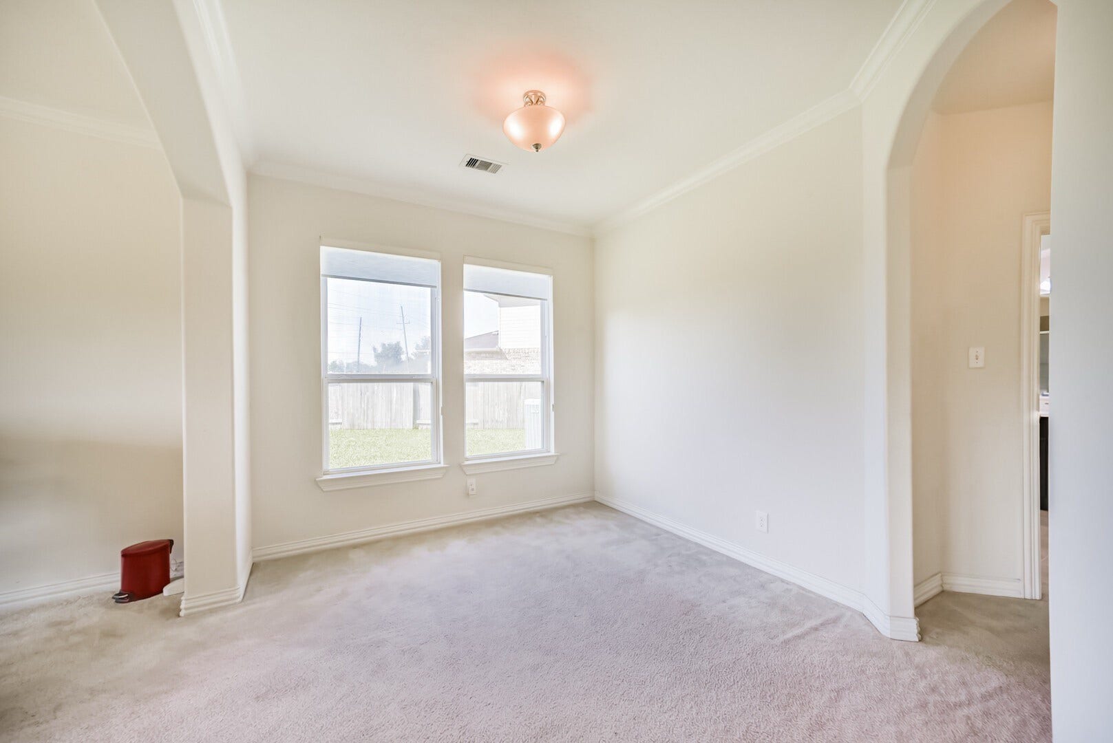 9939 Clear Diamond Drive, Rosharon, TX 77583 9939 Clear Diamond Drive, Rosharon, TX 77583