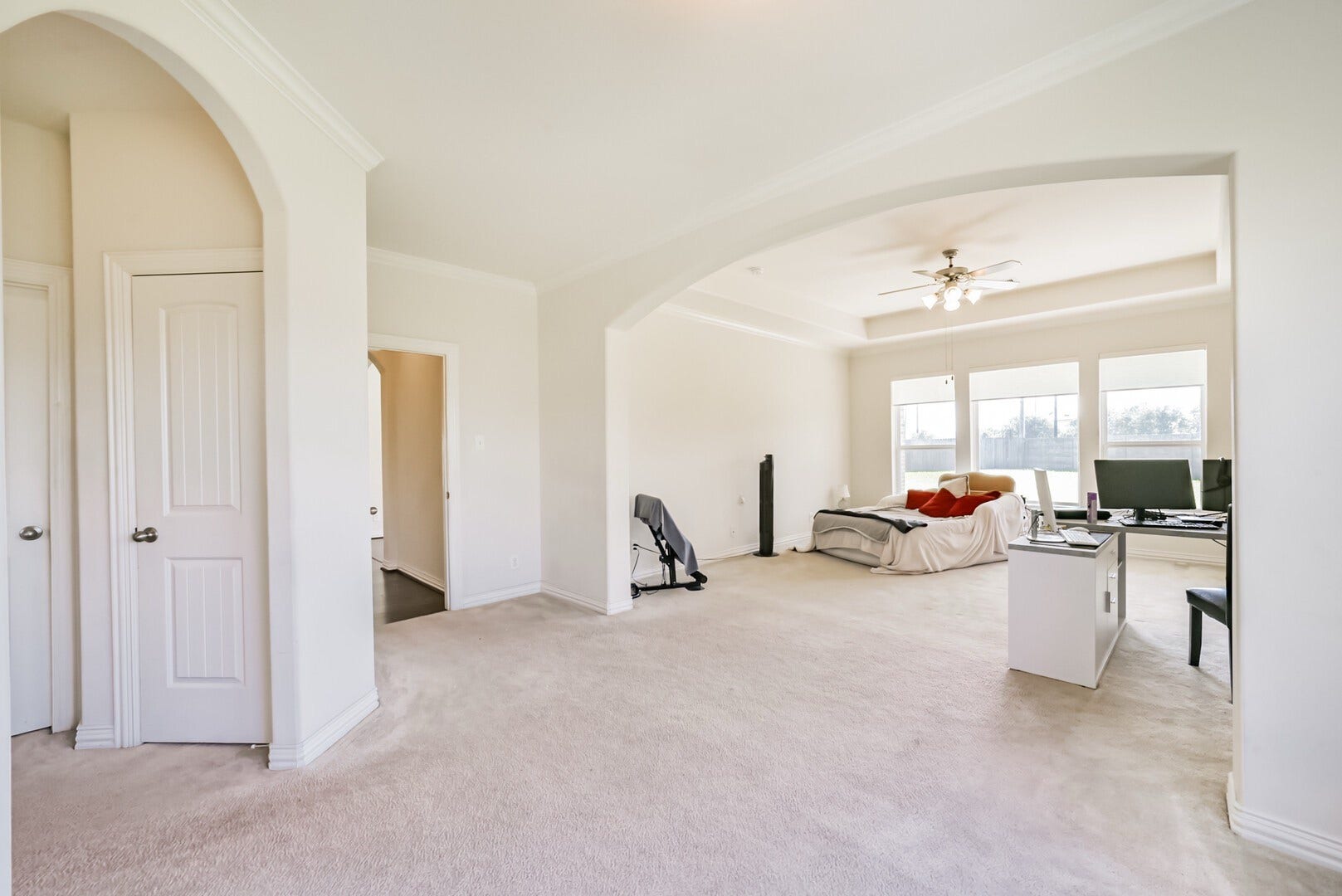 9939 Clear Diamond Drive, Rosharon, TX 77583 9939 Clear Diamond Drive, Rosharon, TX 77583