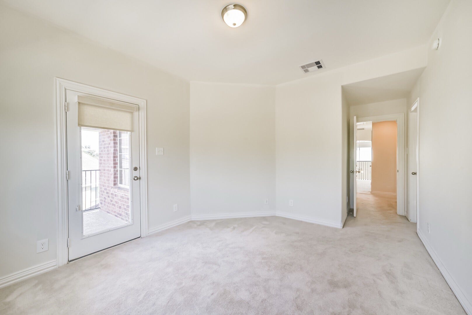 9939 Clear Diamond Drive, Rosharon, TX 77583 9939 Clear Diamond Drive, Rosharon, TX 77583