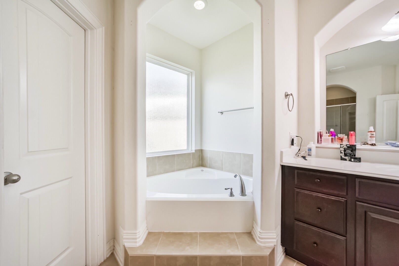 9939 Clear Diamond Drive, Rosharon, TX 77583 9939 Clear Diamond Drive, Rosharon, TX 77583