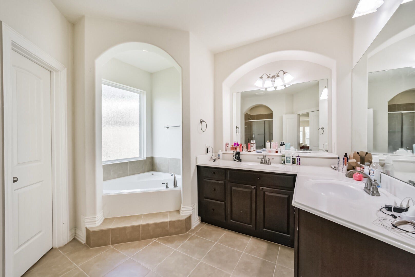 9939 Clear Diamond Drive, Rosharon, TX 77583 9939 Clear Diamond Drive, Rosharon, TX 77583