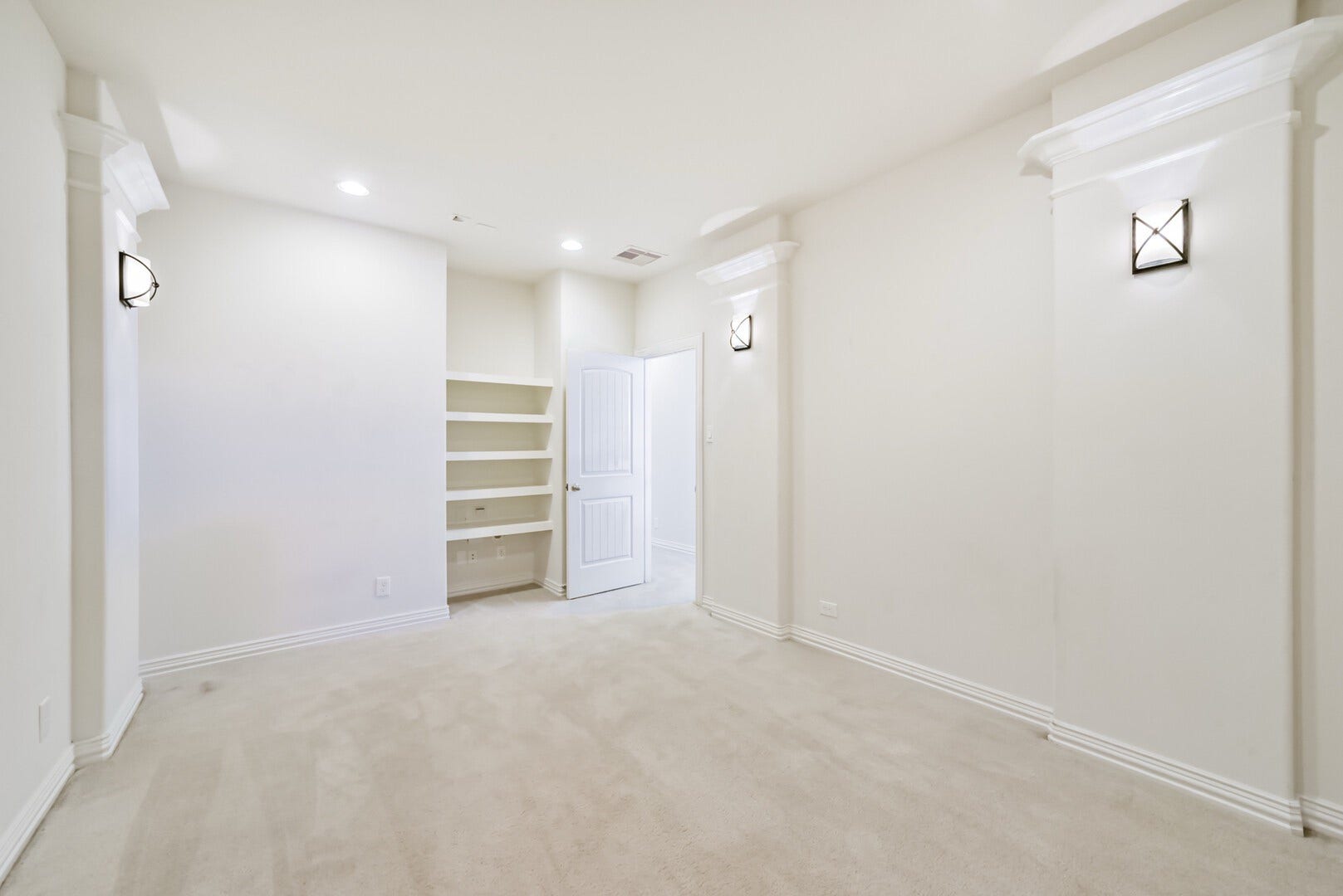 9939 Clear Diamond Drive, Rosharon, TX 77583 9939 Clear Diamond Drive, Rosharon, TX 77583