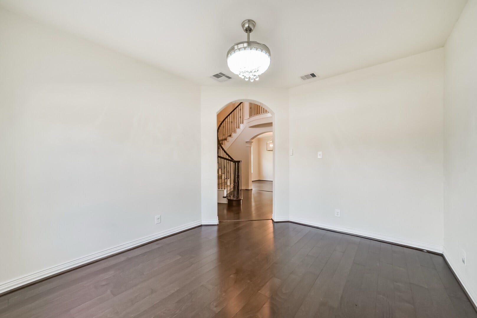 9939 Clear Diamond Drive, Rosharon, TX 77583 9939 Clear Diamond Drive, Rosharon, TX 77583