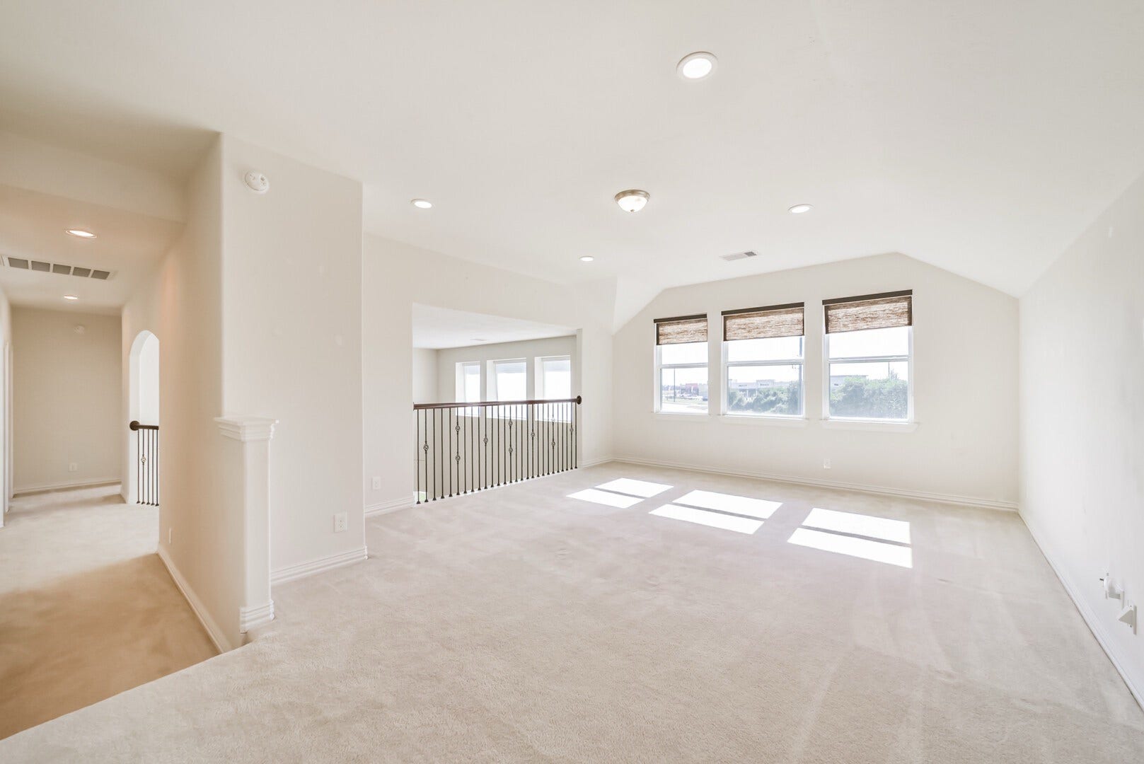 9939 Clear Diamond Drive, Rosharon, TX 77583 9939 Clear Diamond Drive, Rosharon, TX 77583