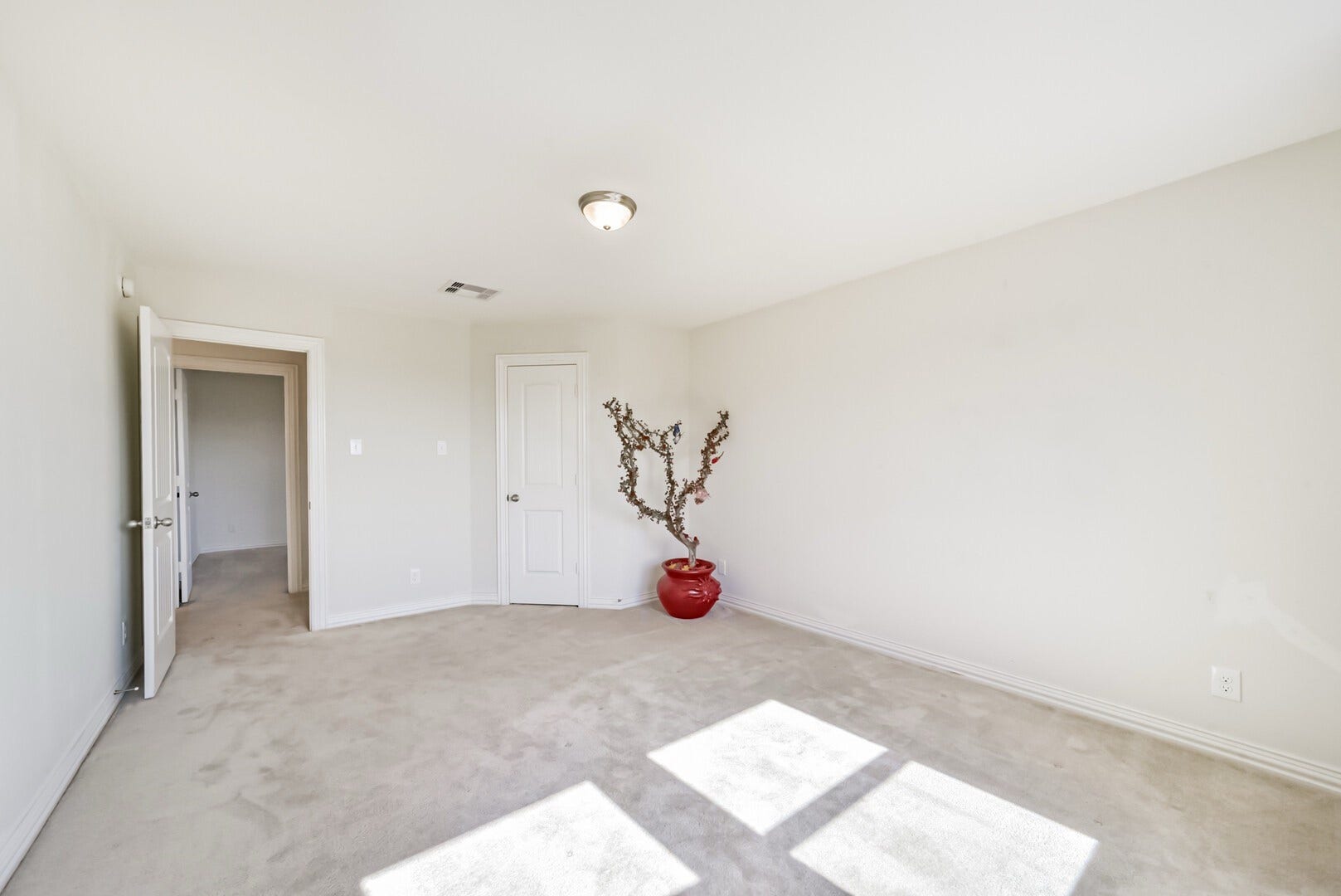 9939 Clear Diamond Drive, Rosharon, TX 77583 9939 Clear Diamond Drive, Rosharon, TX 77583