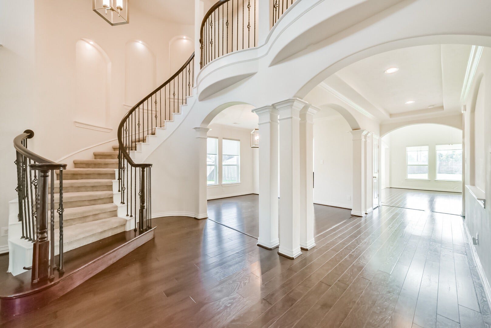 9939 Clear Diamond Drive, Rosharon, TX 77583 9939 Clear Diamond Drive, Rosharon, TX 77583