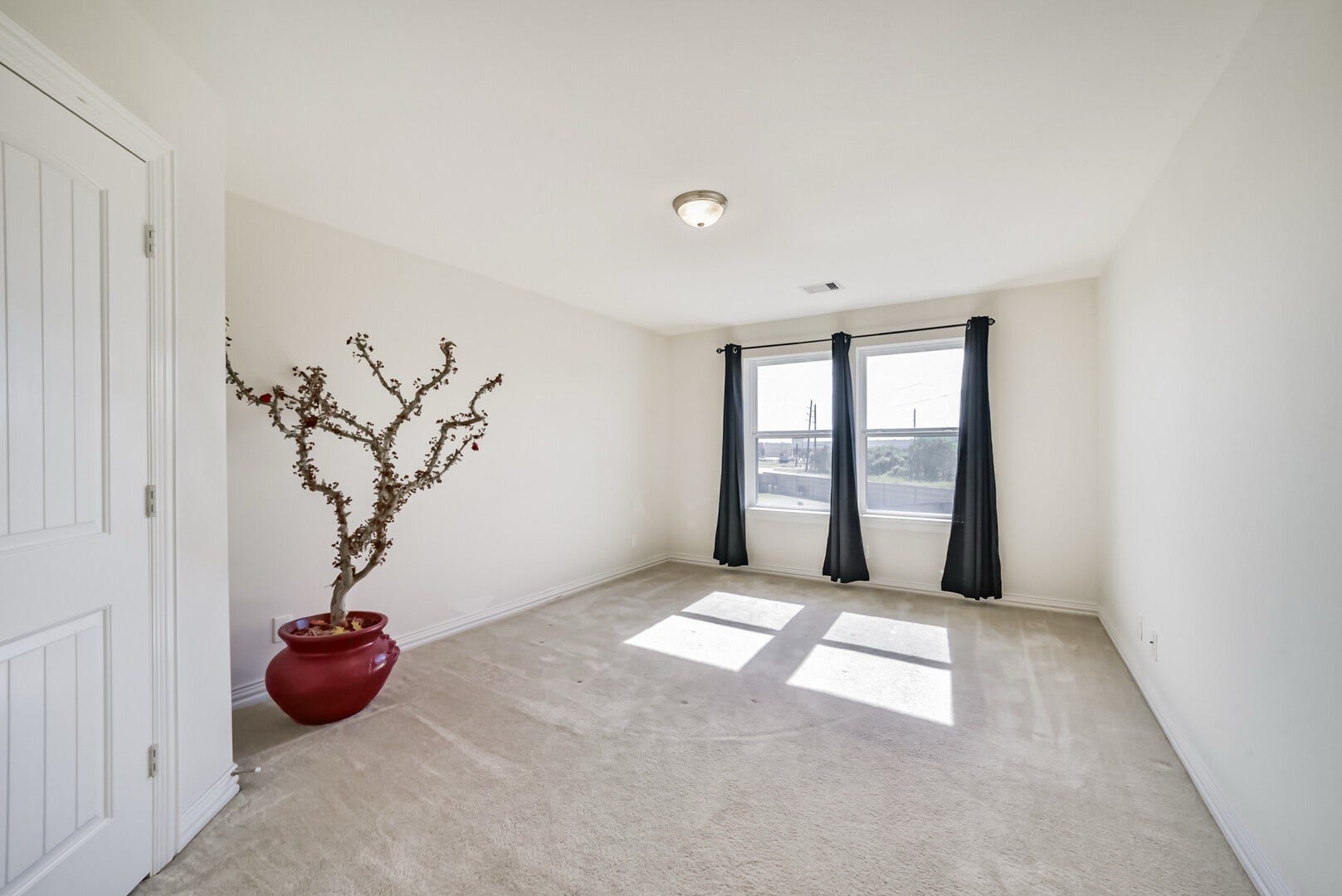 9939 Clear Diamond Drive, Rosharon, TX 77583 9939 Clear Diamond Drive, Rosharon, TX 77583