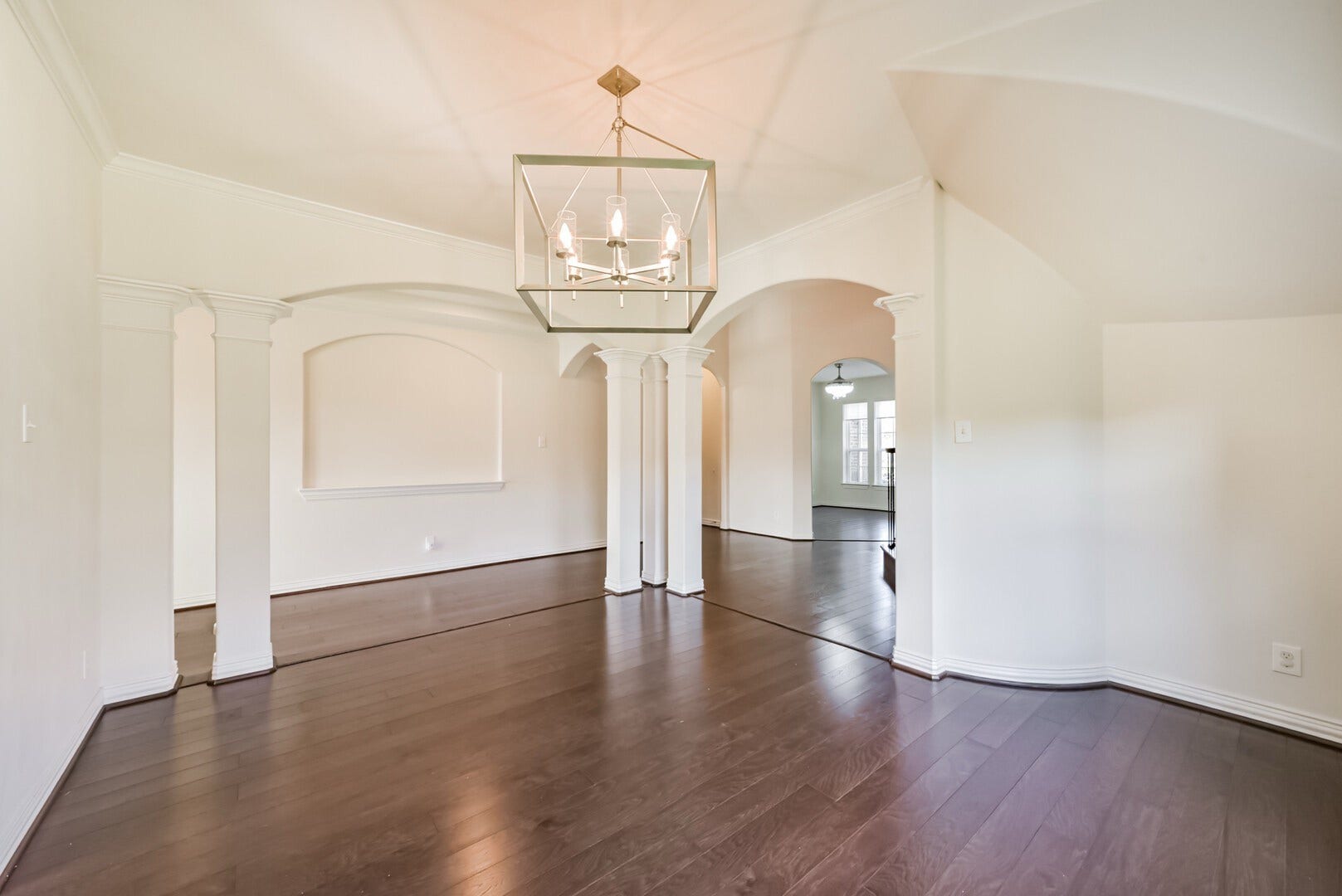 9939 Clear Diamond Drive, Rosharon, TX 77583 9939 Clear Diamond Drive, Rosharon, TX 77583