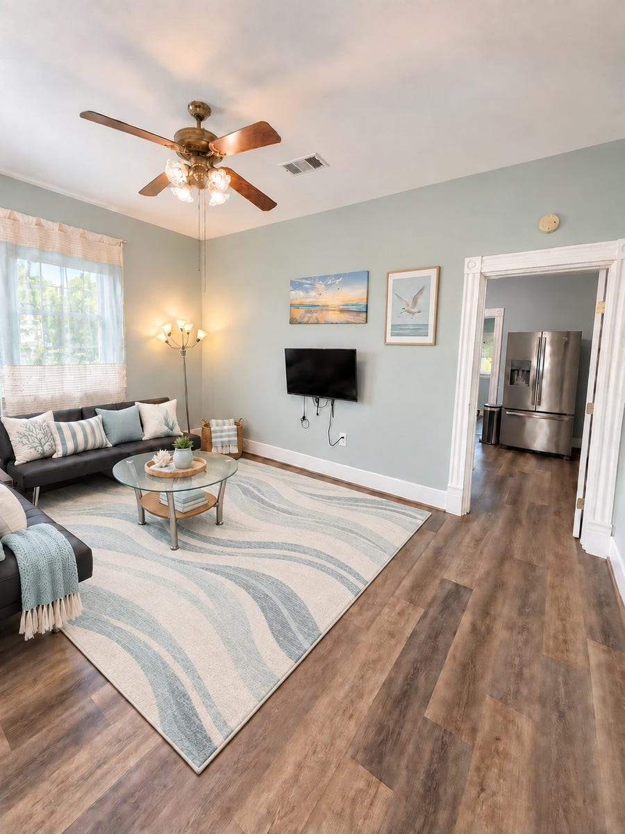 Property photo for 4015 Avenue O, Galveston, TX