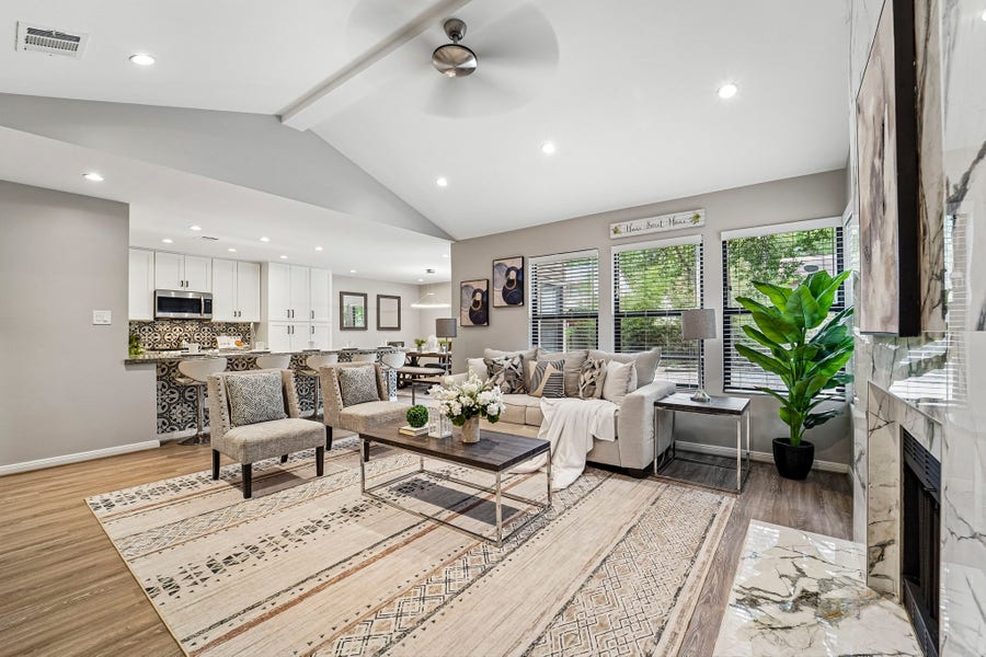 Property photo for 80 Cokeberry Court, The Woodlands, TX