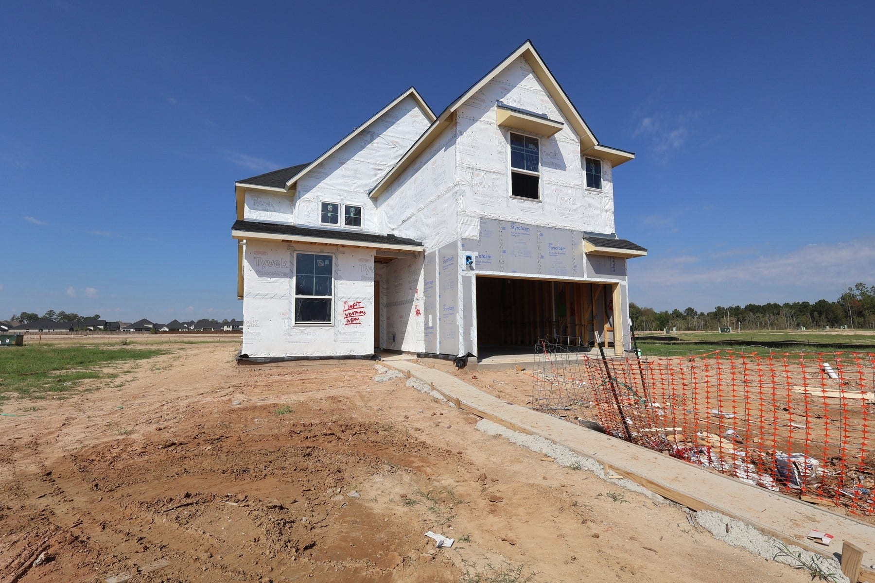 28154 Serene Point Drive, Spring, TX 77386 28154 Serene Point Drive, Spring, TX 77386