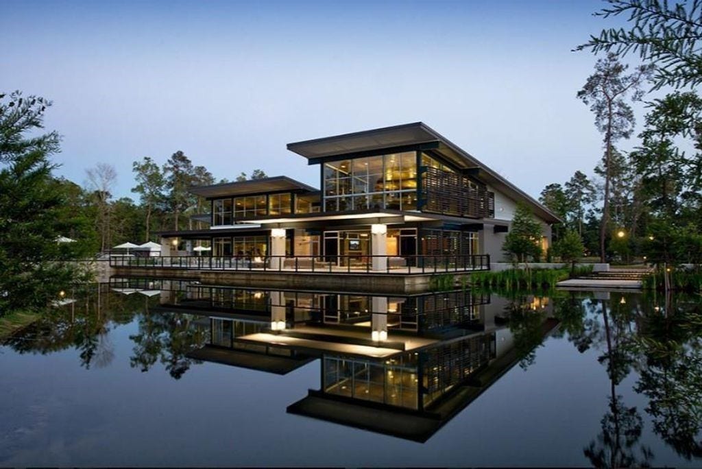 28154 Serene Point Drive, Spring, TX 77386 28154 Serene Point Drive, Spring, TX 77386