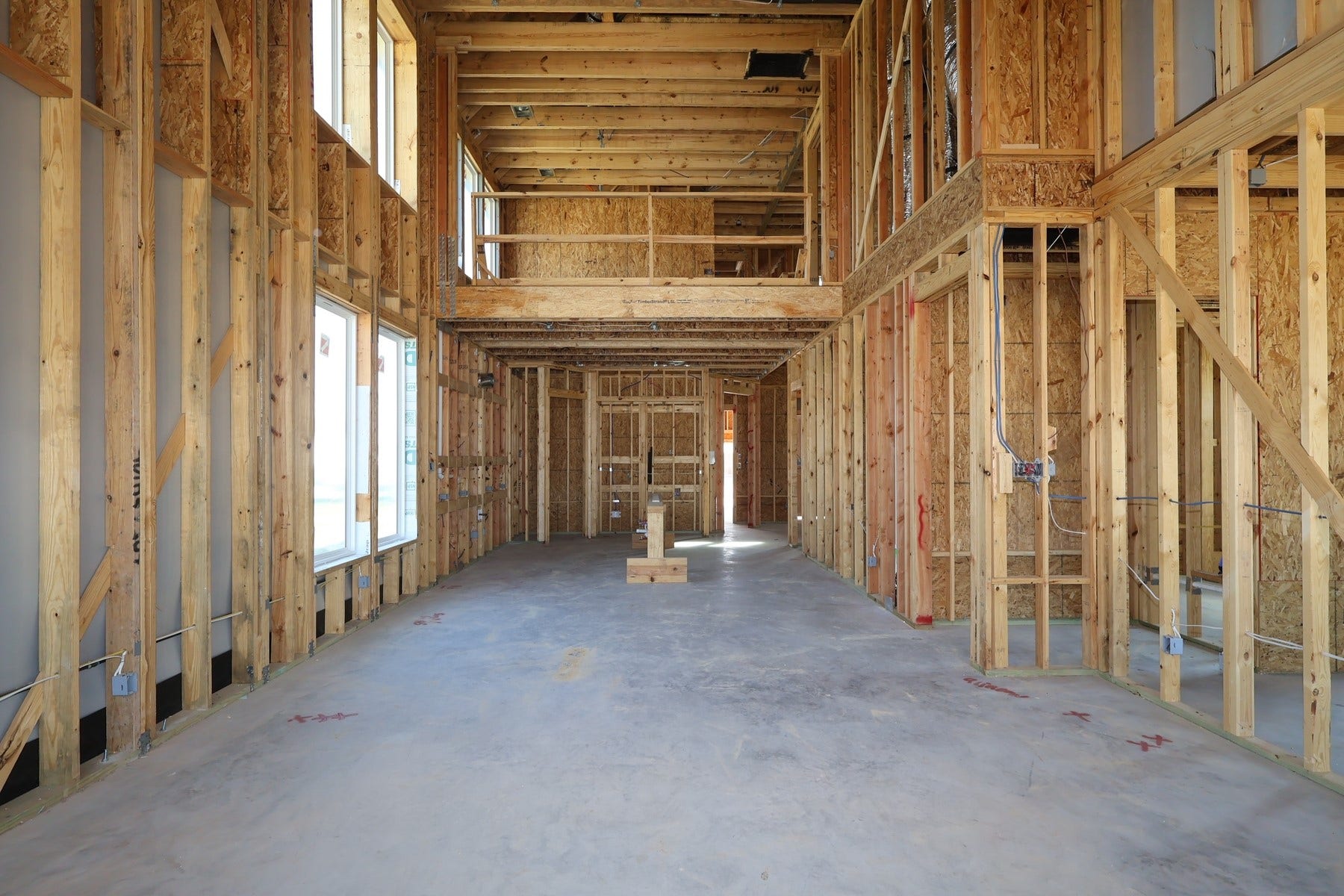 28154 Serene Point Drive, Spring, TX 77386 28154 Serene Point Drive, Spring, TX 77386