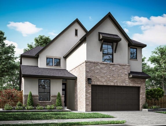 28154 Serene Point Drive, Spring, TX 77386 28154 Serene Point Drive, Spring, TX 77386