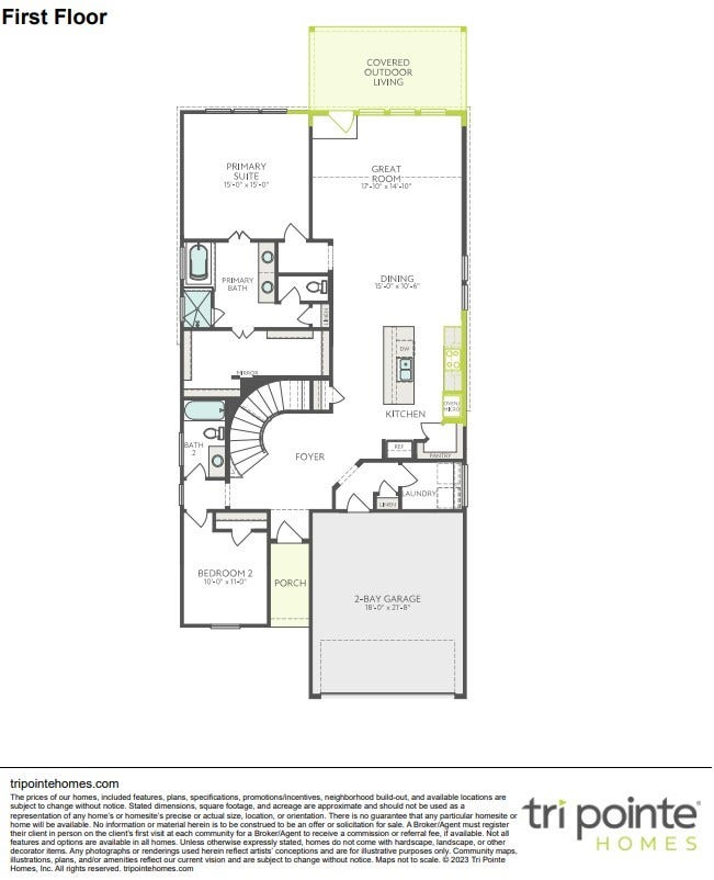 28154 Serene Point Drive, Spring, TX 77386 28154 Serene Point Drive, Spring, TX 77386