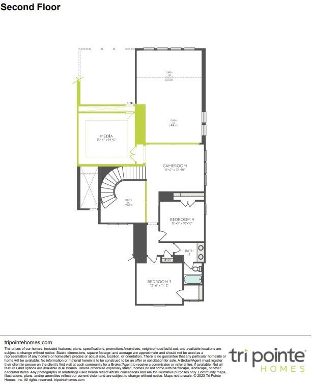 28154 Serene Point Drive, Spring, TX 77386 28154 Serene Point Drive, Spring, TX 77386