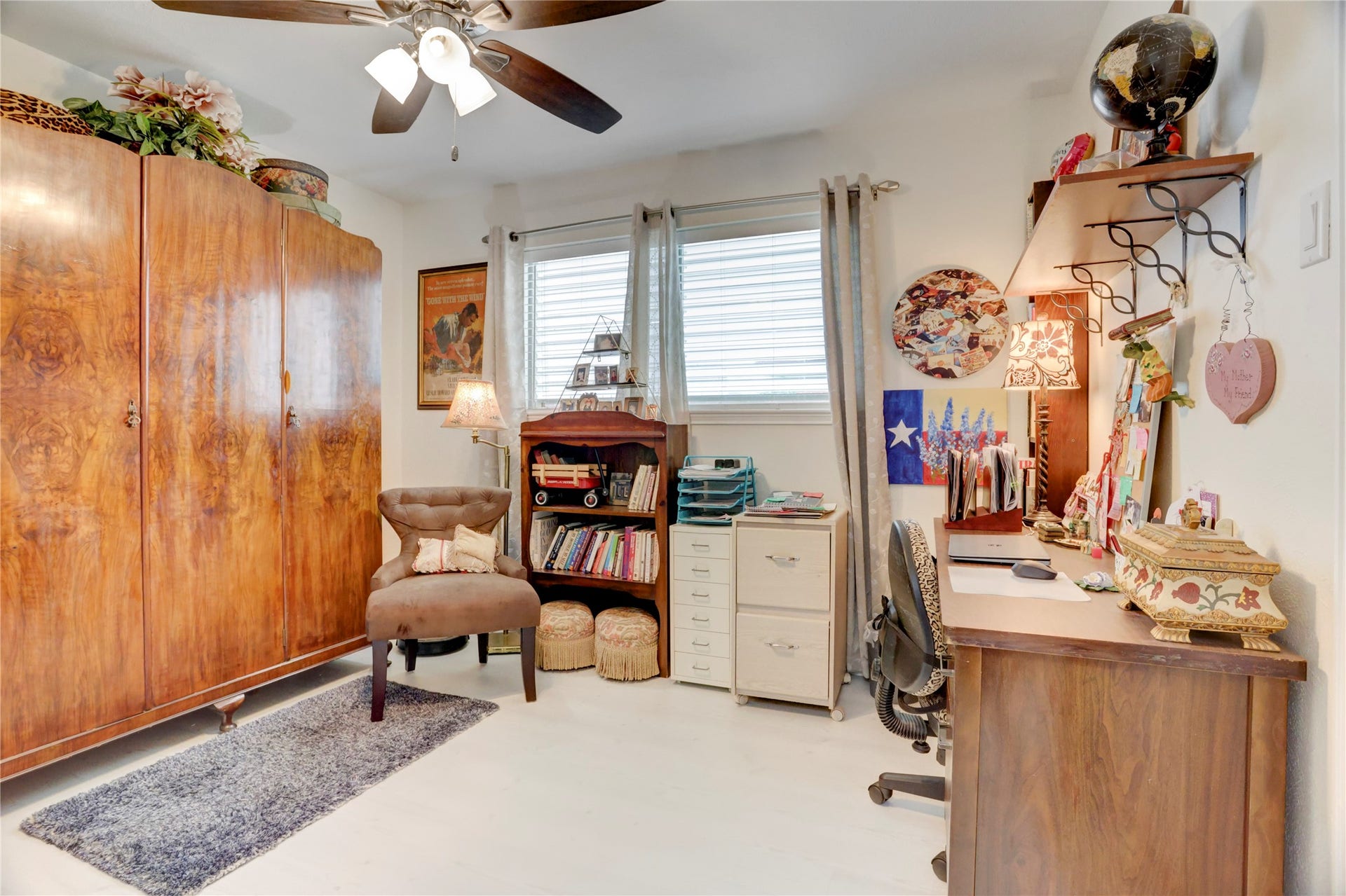 8026 Leigh Road, Hitchcock, TX 77563 8026 Leigh Road, Hitchcock, TX 77563