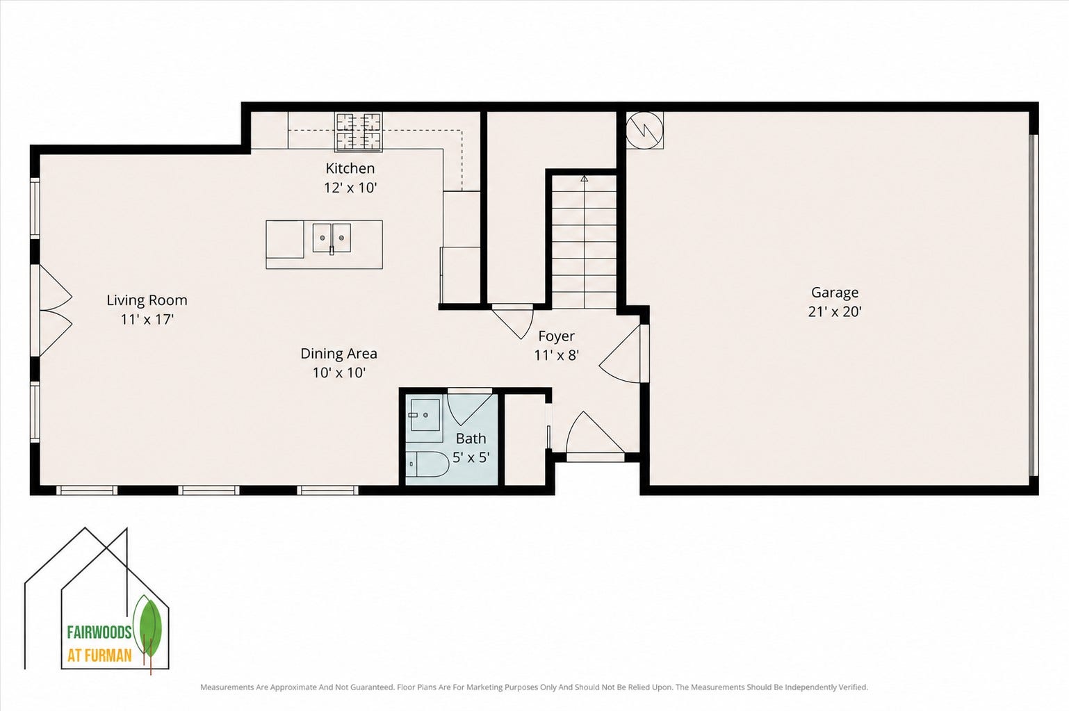 13503 Ivy Vine Lane, Houston, TX 77047