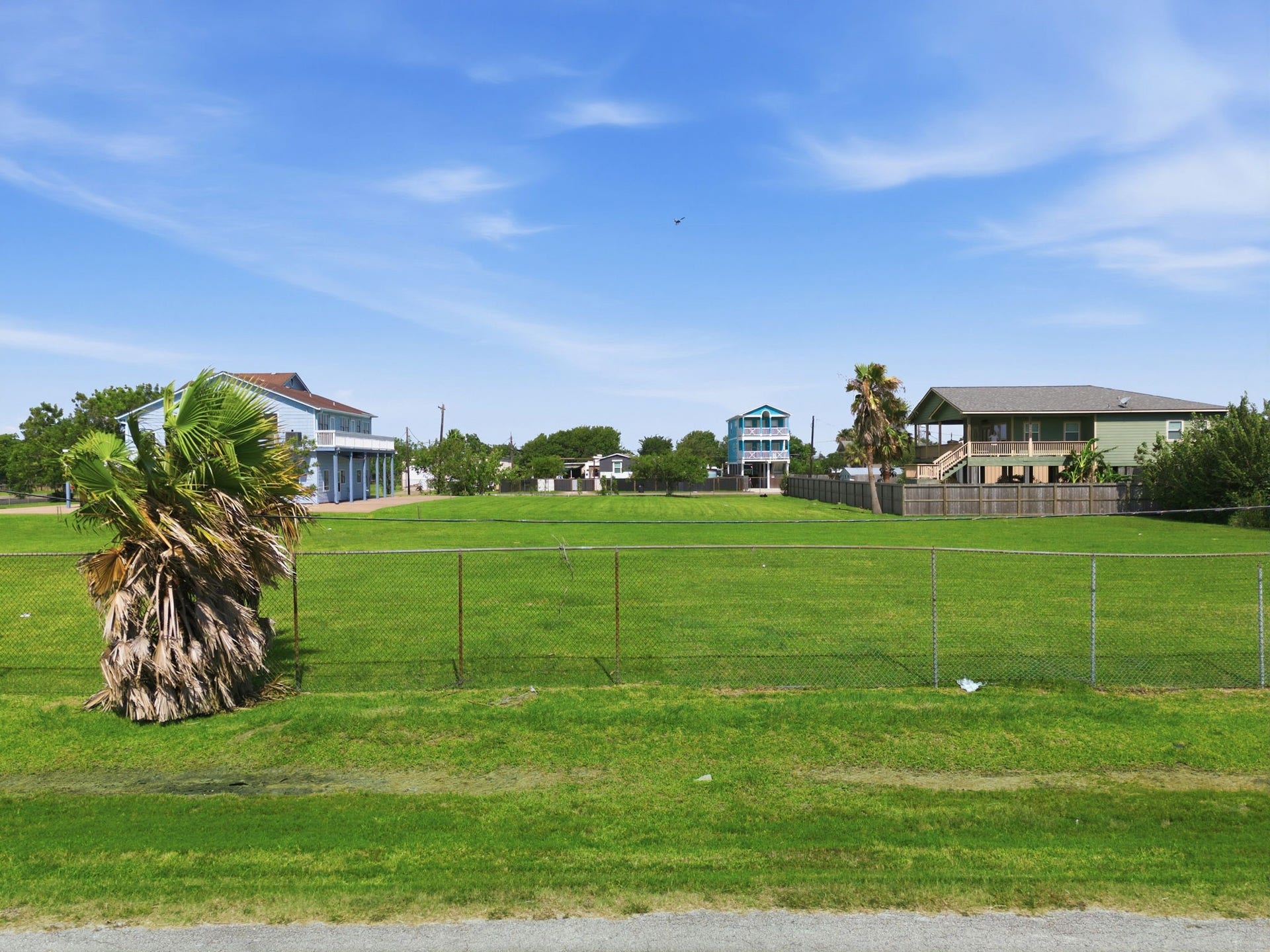 0 21st Street, San Leon, TX 77539 0 21st Street, San Leon, TX 77539
