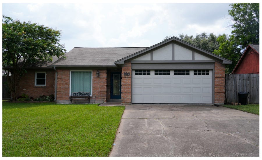 Property photo for 17115 Kings Walk Lane, Houston, TX