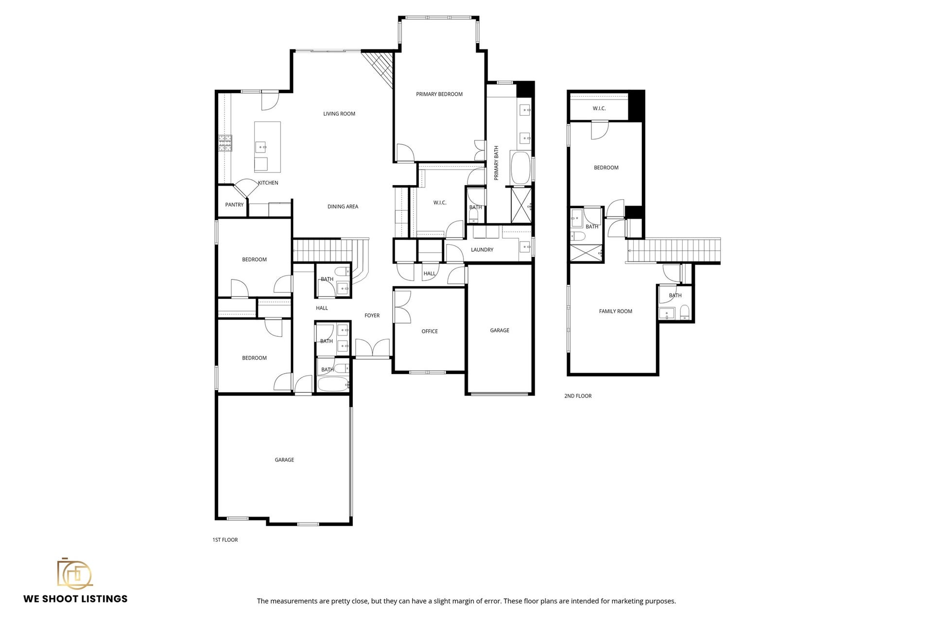 1934 Pleasant Grove Drive, Missouri City, TX 77459 1934 Pleasant Grove Drive, Missouri City, TX 77459