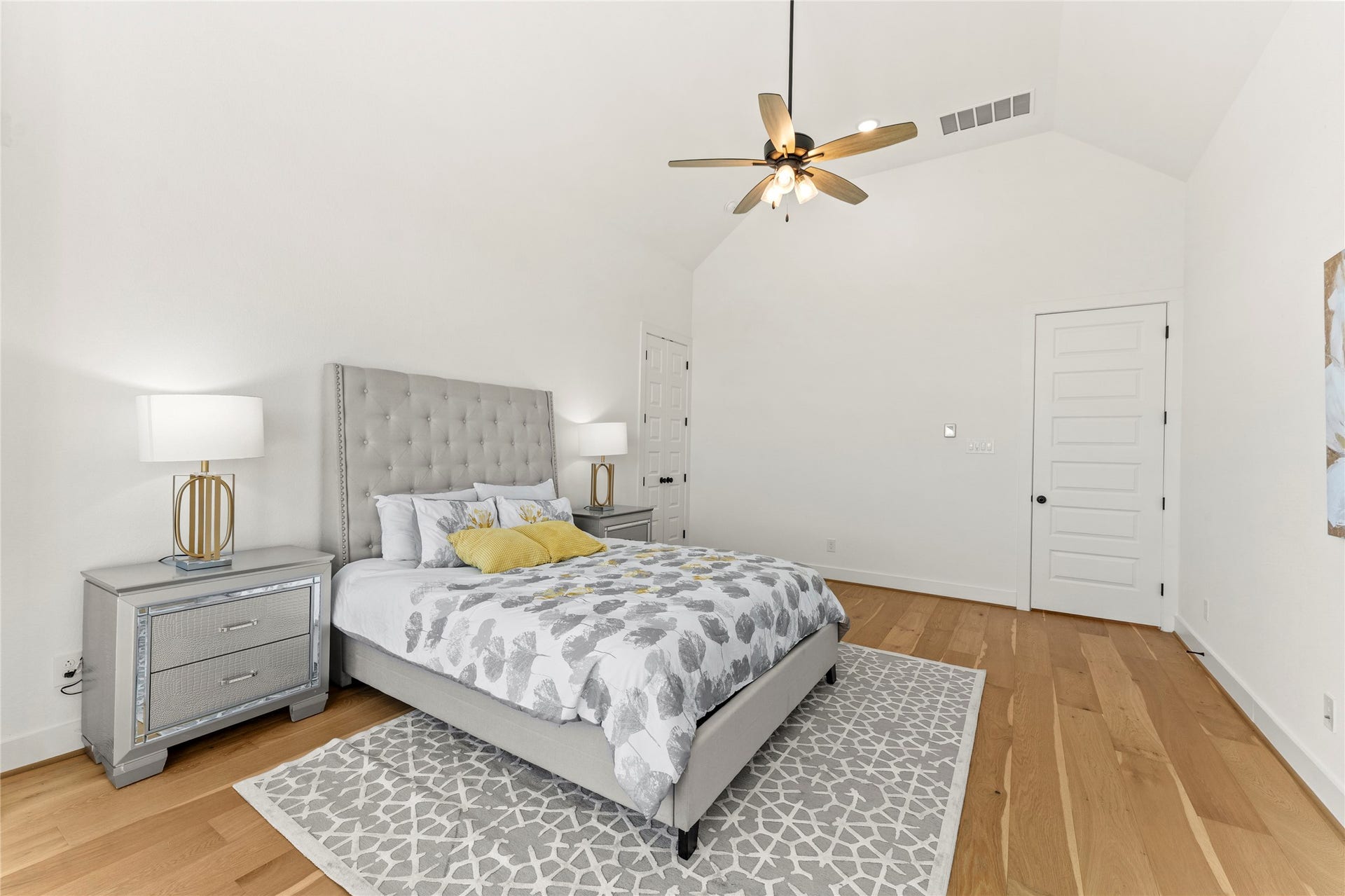1934 Pleasant Grove Drive, Missouri City, TX 77459 1934 Pleasant Grove Drive, Missouri City, TX 77459