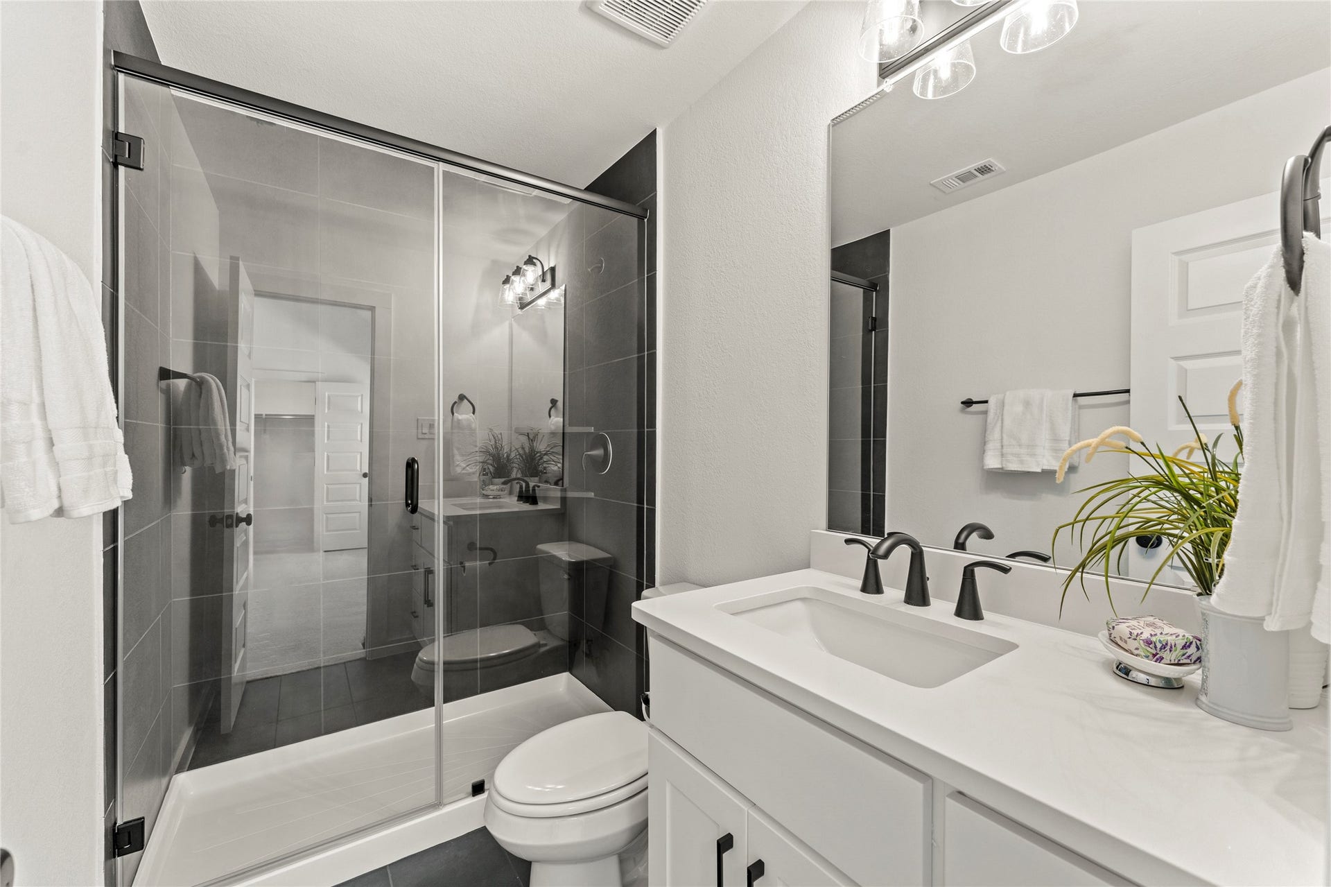 1934 Pleasant Grove Drive, Missouri City, TX 77459 1934 Pleasant Grove Drive, Missouri City, TX 77459