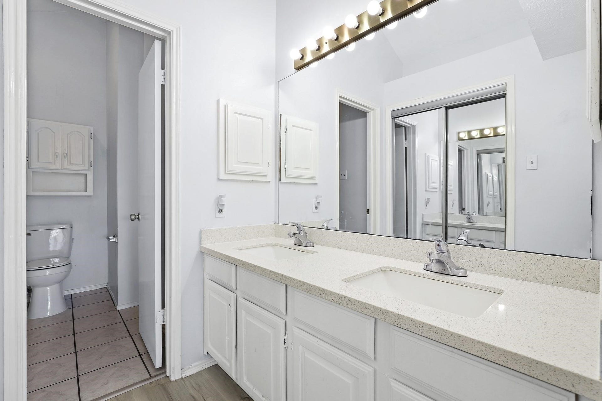 13535 Bonilla Lane, Houston, TX 77083 13535 Bonilla Lane, Houston, TX 77083