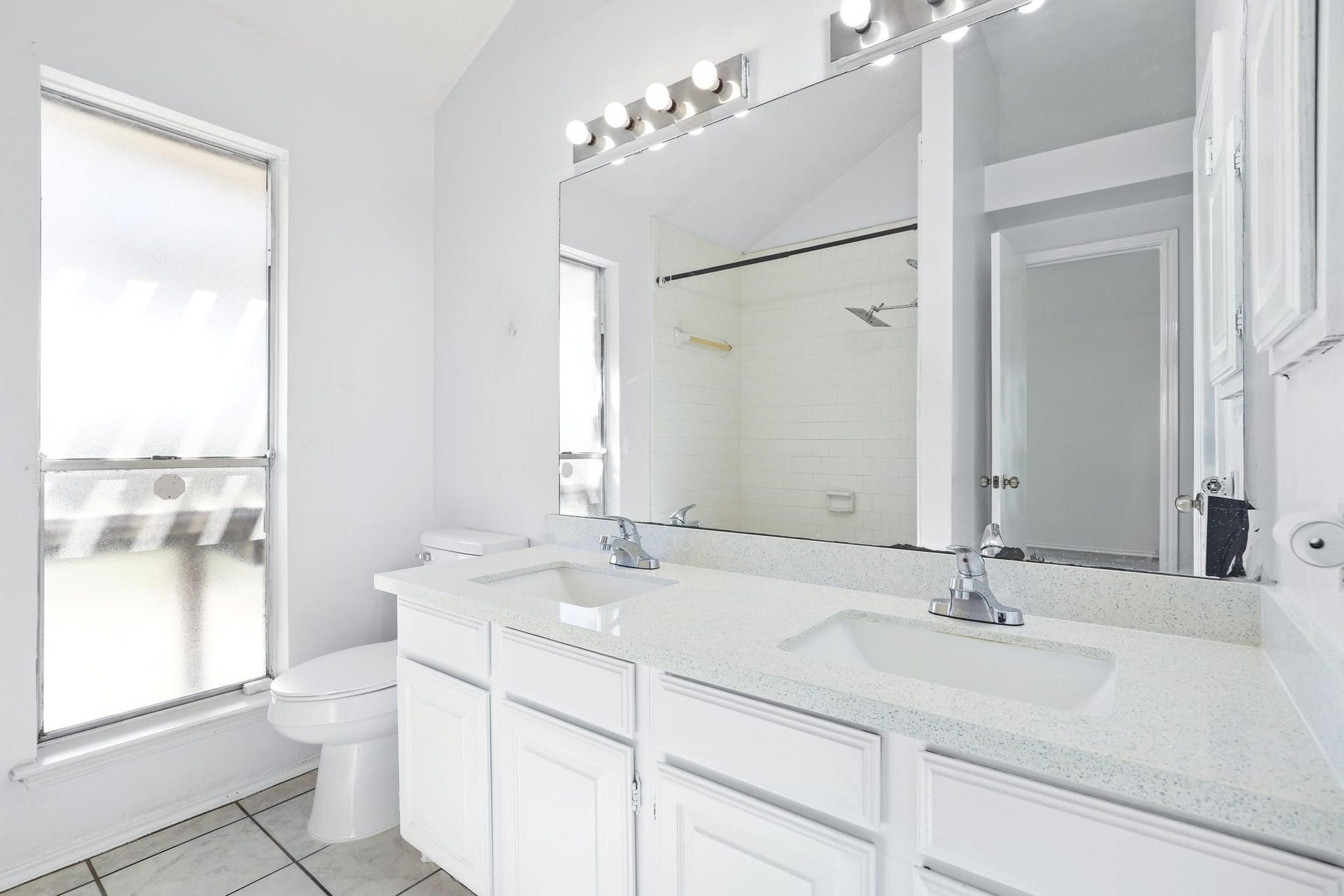 13535 Bonilla Lane, Houston, TX 77083 13535 Bonilla Lane, Houston, TX 77083
