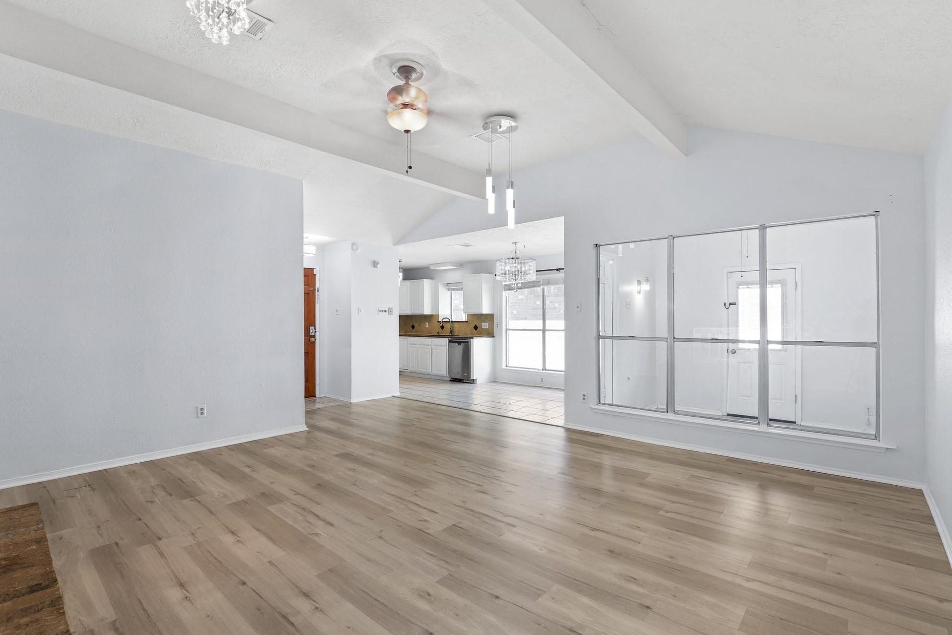 13535 Bonilla Lane, Houston, TX 77083 13535 Bonilla Lane, Houston, TX 77083