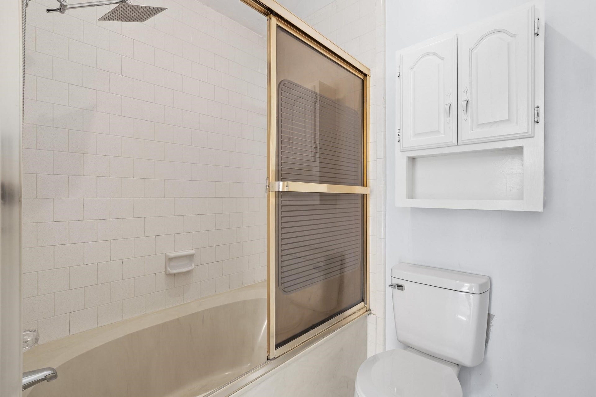 13535 Bonilla Lane, Houston, TX 77083 13535 Bonilla Lane, Houston, TX 77083