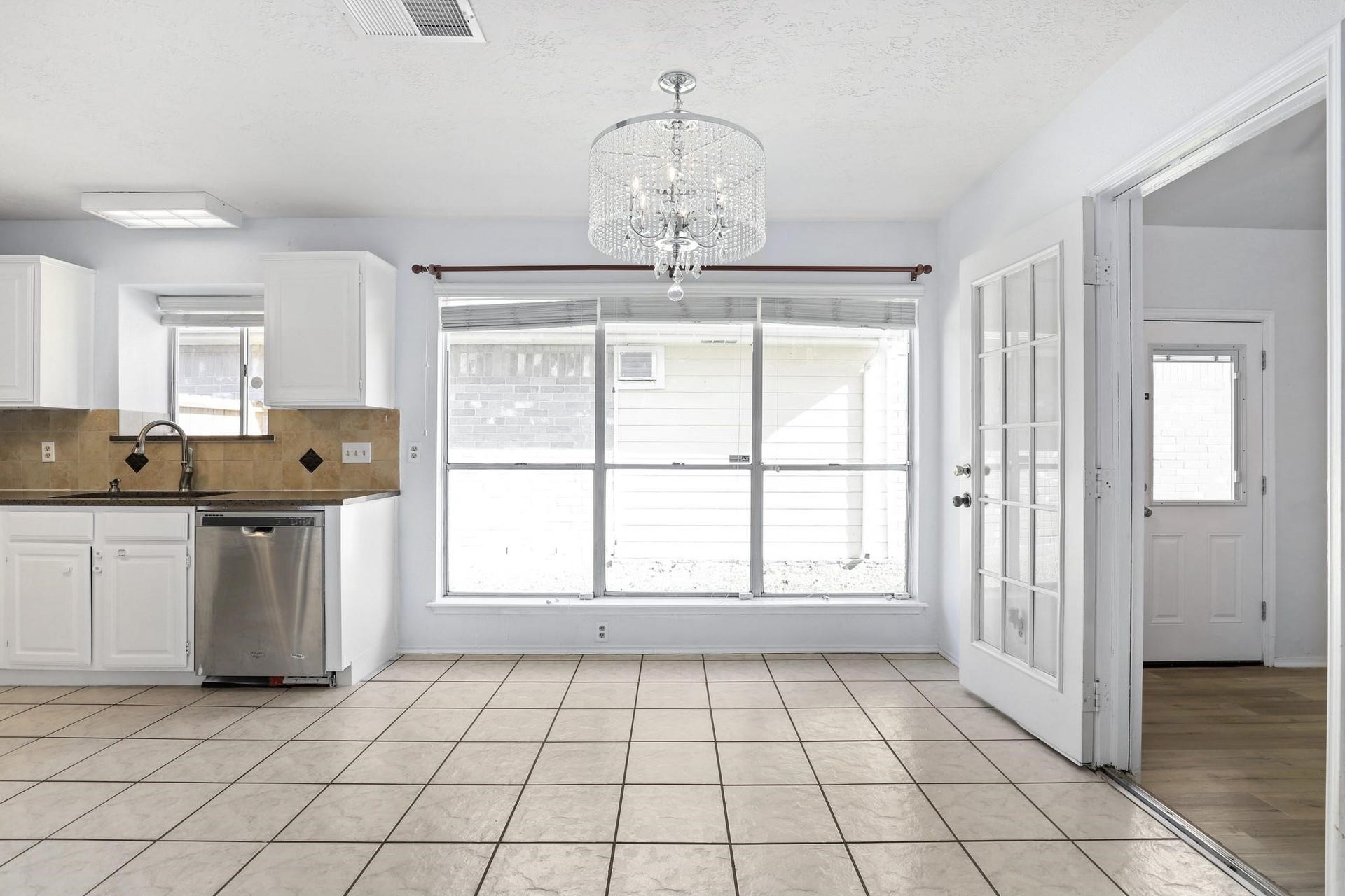 13535 Bonilla Lane, Houston, TX 77083 13535 Bonilla Lane, Houston, TX 77083